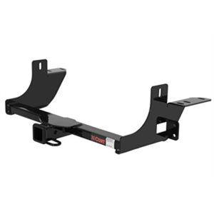 Hitch Class 3 Receiver