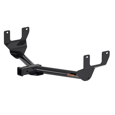 Hitch Class 3 Receiver