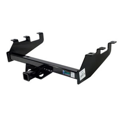 Hitch Class 3 Receiver