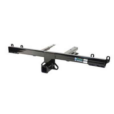 Hitch Class 3 Receiver