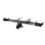 Hitch Class 3 Receiver