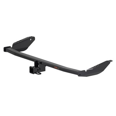 Hitch Class 3 Receiver