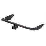 Hitch Class 3 Receiver