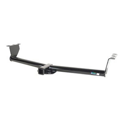 Hitch Class 3 Receiver