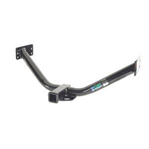 Hitch Class 3 Receiver