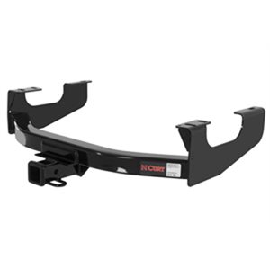 Hitch Class 3 Receiver