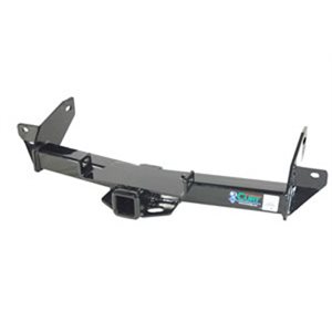 Hitch Class 3 Receiver