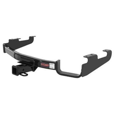 Hitch Class 3 Receiver