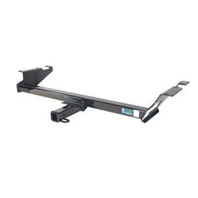 Hitch Class 3 Receiver
