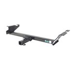 Hitch Class 3 Receiver