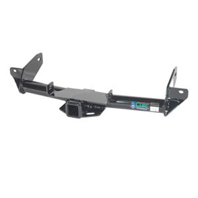 Hitch Class 3 Receiver