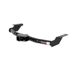 Hitch Class 3 Receiver