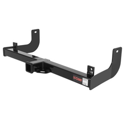 Hitch Class 3 Receiver