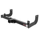 Hitch Class 3 Receiver