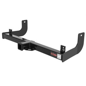 Hitch Class 3 Receiver