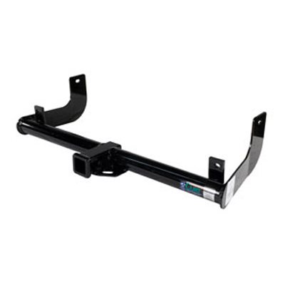 Hitch Class 3 Receiver