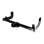 Hitch Class 3 Receiver