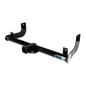Hitch Class 3 Receiver