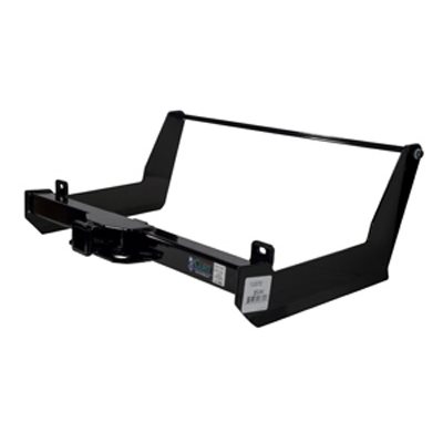 Hitch Class 3 Receiver