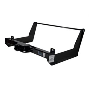 Hitch Class 3 Receiver