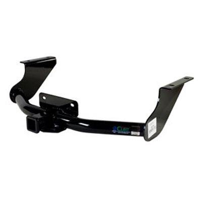 Hitch Class 3 Receiver
