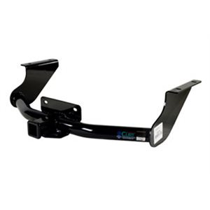 Hitch Class 3 Receiver