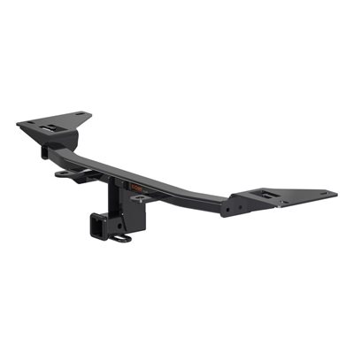 Hitch Class 3 Receiver