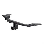 Hitch Class 3 Receiver