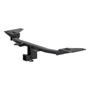 Hitch Class 3 Receiver