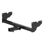 Hitch Class 3 Receiver