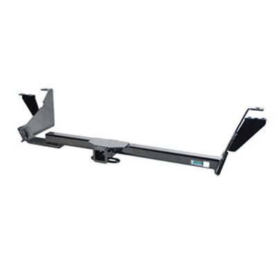 Hitch Class 3 Receiver