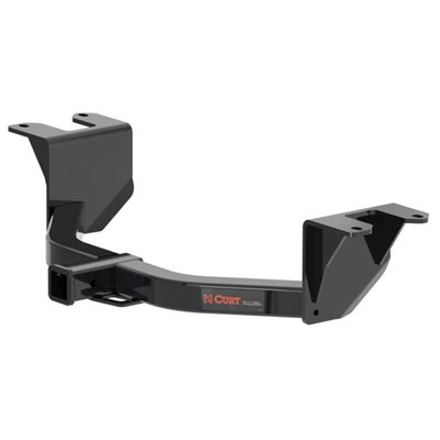 Hitch Class 3 Receiver