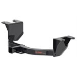 Hitch Class 3 Receiver