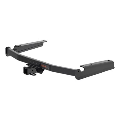 Hitch Class 3 Receiver