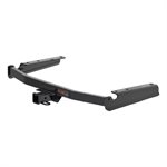 Hitch Class 3 Receiver