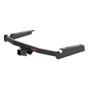 Hitch Class 3 Receiver