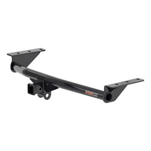 Hitch Class 3 Receiver