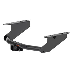 Hitch Class 3 Receiver