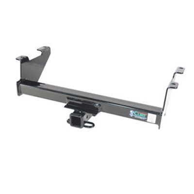 Hitch Class 3 Receiver