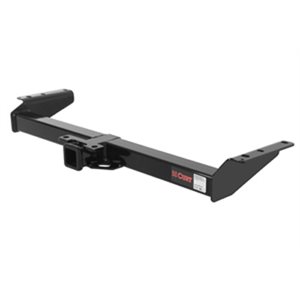 Hitch Class 3 Receiver