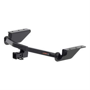 Hitch Class 3 Receiver