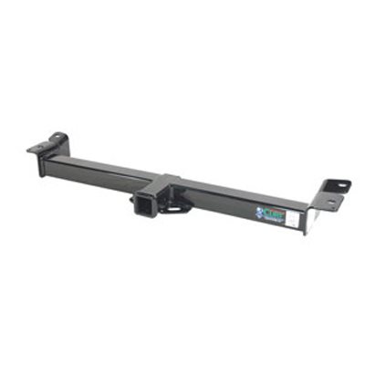 Hitch Class 3 Receiver