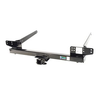 Hitch Class 3 Receiver