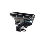 Hitch Class 3 Receiver