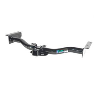 Hitch Class 3 Receiver