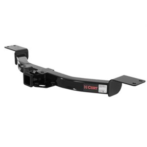 Hitch Class 3 Receiver