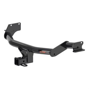 Hitch Class 3 Receiver
