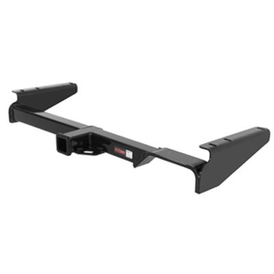 Hitch Class 3 Receiver