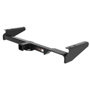 Hitch Class 3 Receiver