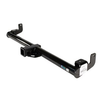 Hitch Class 3 Receiver